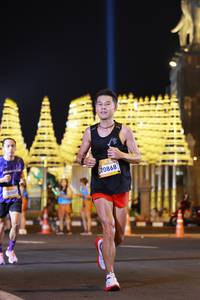 BIB: 
                            <button type="button" onclick="openModal(24035657)" class="btn btn-primary btn-sm float-right btn-popup" data-toggle="modal" data-target=".modal-high-quality">
                        <i class="fas fa-shopping-cart"></i> Add to Cart
                    </button>
                                            <button type="button" onclick="isThisMe(24035657, true)" class="btn btn-success btn-sm float-right btn-popup btn-isme hidden" data-toggle="tooltip" data-placement="bottom" title="นี่คือรูปของคุณใช่ไหม คลิกที่นี่เพื่อเอาเข้าอัลบั้ม">
                        <i class="fas fa-plus"></i> Add to album
                    </button>
                    <button type="button" onclick="isThisMe(24035657, false)" class="btn btn-warning btn-sm float-right btn-popup btn-isnotme hidden">
                        <i class="fas fa-ban"></i> Remove from album
                    </button>
